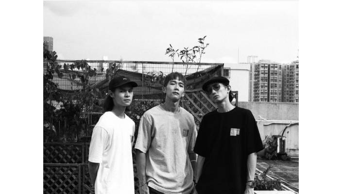 【全民造星】成軍三年半！細睇香港人氣男子組合Mirror 12位男生的衣著變化史